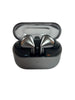 Galaxy Samsung Buds3 Pro