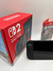 Nintendo Switch 2 Bundle