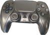 Sony Playstation 5 Console 825GB
