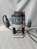 Erbauer ER2100 2100W Router