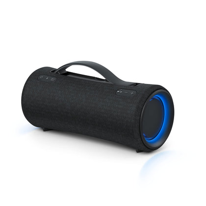 Sony SRS-XG300 Bluetooth Speaker