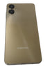 Samsung Galaxy A06 Dual SIM 64GB- Unlocked