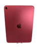 APPLE IPAD 10TH GENERATION PINK BOXED A2696 (WiFi & Celluar) 64GB