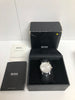 Hugo Boss Metropolis 1610 watch