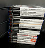 Playstation 2 Retro console + accessories bundle