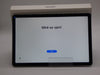 Samsung Galaxy Tab A9+ - Tablet - Android - 128 GB - 11" boxed