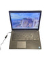 Dell Latitude 3500
