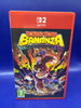 Nintendo Switch 2 Donkey Kong Bananza - Chesterfield