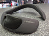 Bose Sound wear Wireless Head Phones/Neck