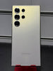 Samsung Galaxy S24 Ultra 256GB Titanium Grey, Unlocked