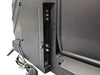 Hisense 40" Full HD LED (smart TV) With Remote