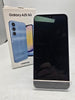 Galaxy A25 128GB - Blue - Unlocked