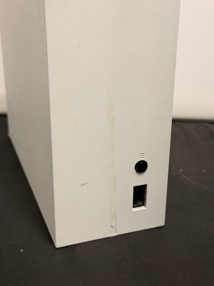 xbox series s 512gb console