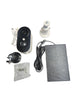 smart battery camera 2k df320 Security Camera Kit