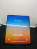 Samsung Galaxy Z Fold5 5G - 512GB - Cream