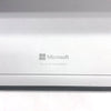 Microsoft Surface Pro 4 1724 12" Touch Qhd my-6y30 0.9ghz 4gb 128gb