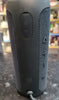 JBL Flip Essential Bluetooth Speaker Waterproof - Gun Metal Black
