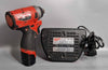Milwaukee M12FID2-0 12V Fuel Impact Driver With Battery and Charger