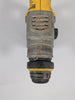 DeWalt DCH273N 18V Brushless XR 3-Mode Hammer Body Only