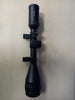 Hawke Panorama Rifle Scope