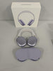 Apple Airpods Max Purple A3184