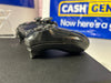 Playstation 4 Slim Console, 500GB, Unboxed