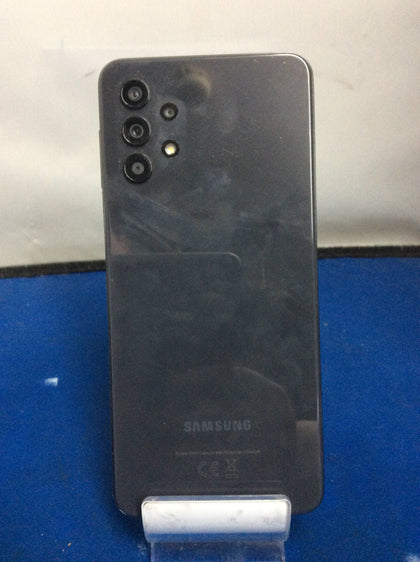 Samsung Galaxy A32 - 64GB Storage