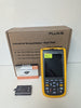 *Sale* Fluke 123B - 20MHz Industrial Scopemeter **LIKE NEW**