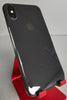 Apple iPhone x - 64 GB, Space Grey **Any Network**