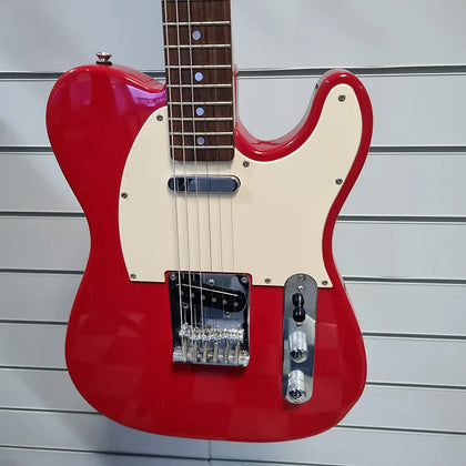 Squier Affinity Telecaster