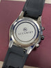 Accurist 7253 Chronograph