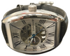 Thomas Earnshaw Beauchamp Men's Watch