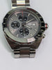 TAG HEUER WATCH FORMULA ONE BOXED