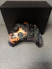 Scuff Controller For Xbox
