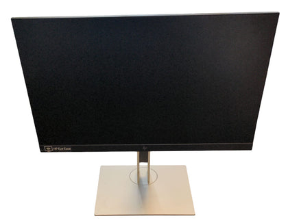 HP E22 G4 21.5 Inch Screen, Full HD, IPS Monitor