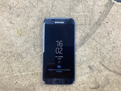 Samsung Galaxy S7