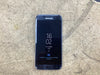 Samsung Galaxy S7