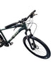 Gaint Talon 3 2021 Hardtail Mountain Bike - 17" (M) Frame - 27.5" Wheel - 14 Speed