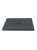 HP Laptop 4GB RAM, 128GB SSD.