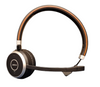 *Summer Sale* Jabra Hsc018w Evolve 65 Headset W Charger & Bag