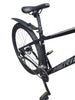 Meridia Big Nine 20 Hardtail Mountain Bike - 29" Wheel - 17" (M) Frame - 16 Speed