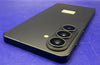 Samsung Galaxy S26 256GB Black Unlocked Boxed - Chesterfield