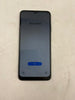 Samsung Galaxy A22 5G - 64 GB, Grey