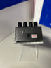 Boss RV-6 Reverb Pedal