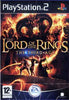 The Lord of The Rings The Third Age - PS2 - Great Yarmouth