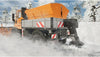 Road Maintenance Simulator 2 Winter Service (PS5)