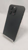 Apple iPhone 15 Pro Max 256GB  smartphone titanium grey Unlocked 93% Batt health Unlocked unboxed