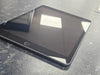 iPad 8th Gen - 32GB - Silver