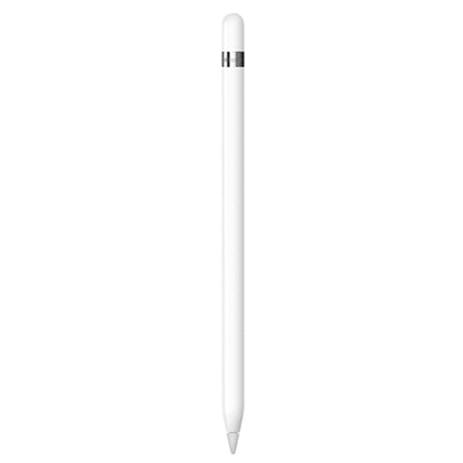 Apple Pencil (A1603) With Lightning Adapter 1st gen