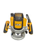 JCB RO2100 Router